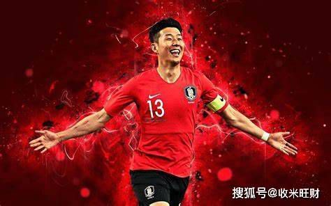 在线电影亚洲